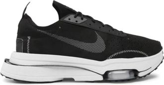 Nike Hombre, Zapatos, Negro, Talla: 39 EU