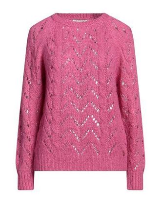 Fly Girl STRICKWAREN - Pullover auf YOOX.COM