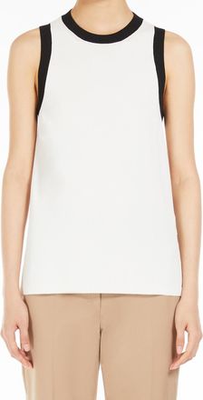 Max Mara SLALOM