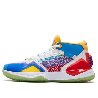 New Balance Jolly Rancher x KAWHI Original Flavors BBKLSMT1