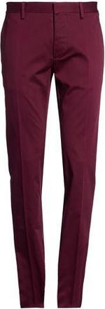 Dsquared2 BOTTOMWEAR - Trousers sur YOOX.COM