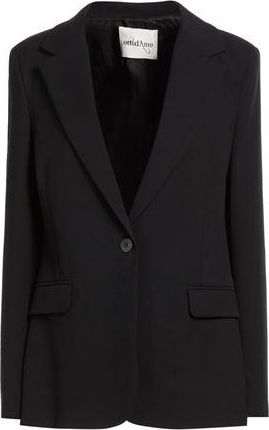 ottod'Ame SUITS and CO-ORDS - Blazers on YOOX.COM