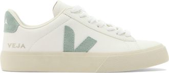 Veja Campo-sneakers