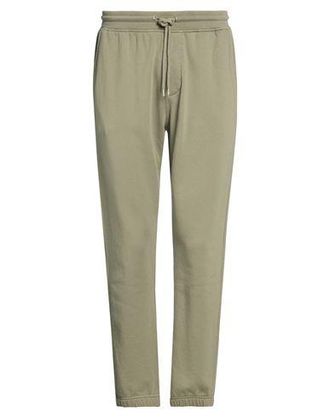 Colorful Standard BOTTOMWEAR - Trousers on YOOX.COM