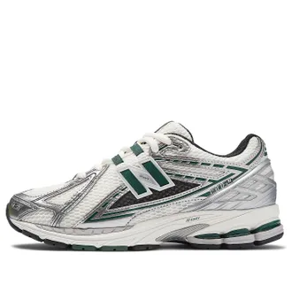 New Balance 1906 Silver Green White M1906REU