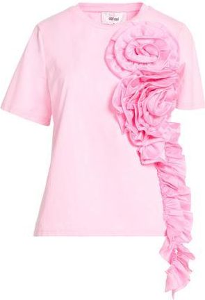 Od&igrave; Od&igrave; CAMISETAS Y TOPS - Camisetas en YOOX.COM