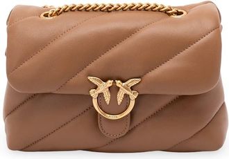 Pinko Love Puff Mini Bag