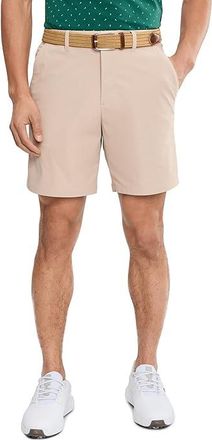 Puma 101 Premier Shorts 7 Mens Shorts Birch : 28 7, Polyester