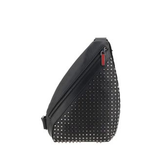 Christian Louboutin Funky Backpack