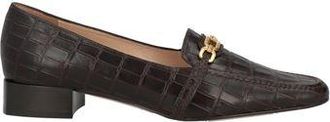 Tom Ford FOOTWEAR - Loafers sur YOOX.COM