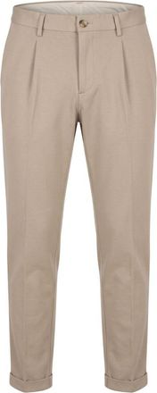 Baldinini Viscose Men Mens Pants