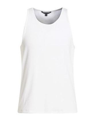 John Varvatos CAMISETAS Y TOPS - Camisetas de tirantes en YOOX.COM