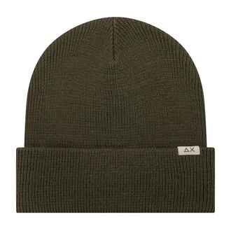 Sun 68 Hombre, Accesorios, Verde, Talla: ONE Size