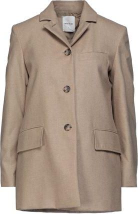 Wood Wood TRAJES Y CONJUNTOS - Americanas en YOOX.COM