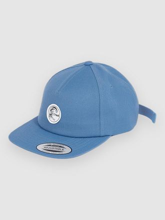 O'Neill ORiginals Cap blau
