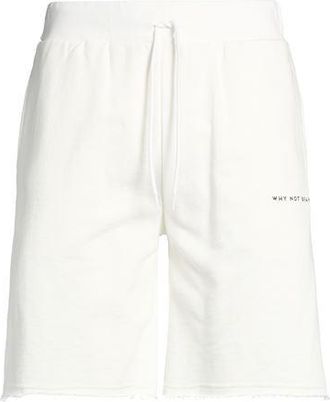 Why Not Brand HOSEN & R&Ouml;CKE - Shorts & Bermudashorts auf YOOX.COM