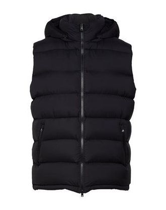 Herno COATS & JACKETS - Gilets sur YOOX.COM