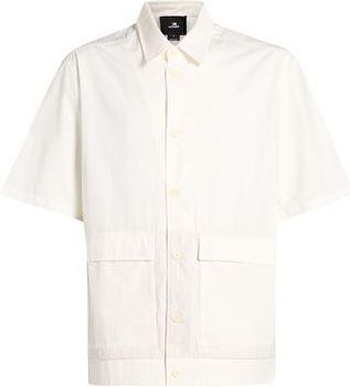 Spiewak TOPWEAR - Camicie su YOOX.COM