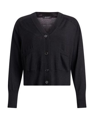 Aragona KNITWEAR - Cardigans on YOOX.COM