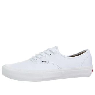 Vans Authentic Pro True White VN000Q0DQLZ