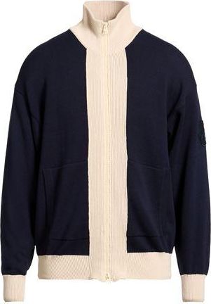 La Martina KNITWEAR - Cardigans on YOOX.COM