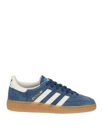 adidas CALZATURE - Sneakers su YOOX.COM
