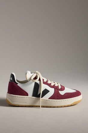 Veja V-10 Sneakers