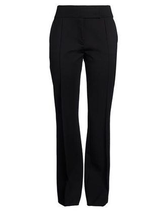 Dorothee Schumacher PARTES DE ABAJO - Pantalones en YOOX.COM