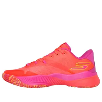 Skechers SKX Nexus Coral 253015-CRL