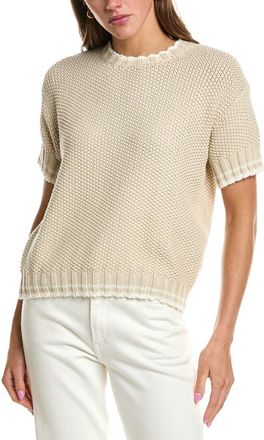 Splendid Annmarie Sweater
