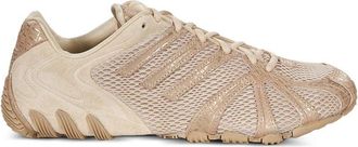 adidas Originals Ghost Sprint w