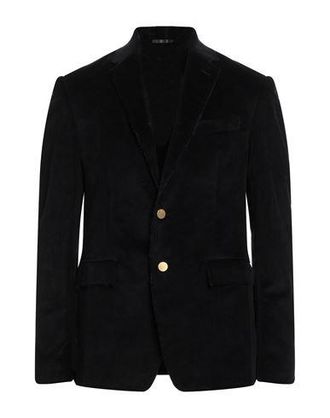 Mauro Grifoni Blazers