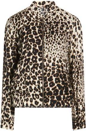 Marella TOPWEAR - Camicie su YOOX.COM