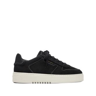 Axel Arigato Orbit Sneakers