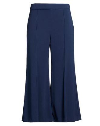 Twin-Set HOSEN & R&Ouml;CKE - Hosen auf YOOX.COM