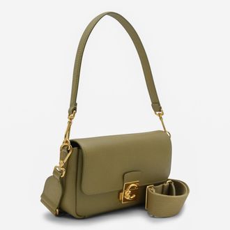 Coccinelle Womens Bags Seagrass _le