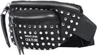 Versace BAGS - Belt bags sur YOOX.COM