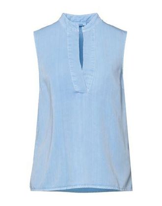 Minimum TOPWEAR - Tops on YOOX.COM