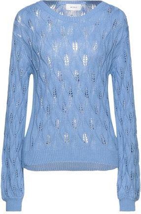 Vicolo KNITWEAR - Jumpers sur YOOX.COM