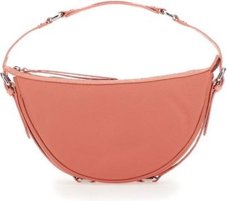 by FAR Ladies 22PFGIBSSLMCFGMED_SLM