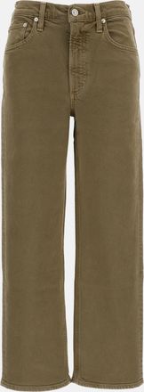 Citizens Of Humanity Jeans Palma Dritto