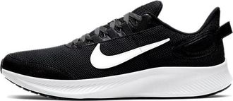 Nike Runallday 2 Black White CD0223-003