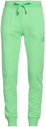 Dolce & Gabbana PARTES DE ABAJO - Pantalones en YOOX.COM