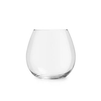Royal Leerdam tumbler wijnglas Vinetto (set van 4) (720 ml)