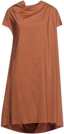 Liviana Conti DRESSES - Mini dresses sur YOOX.COM