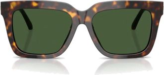 Versace Ve4498 zonnebril