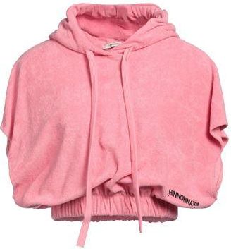 Hinnominate TOPWEAR - Sweatshirts on YOOX.COM