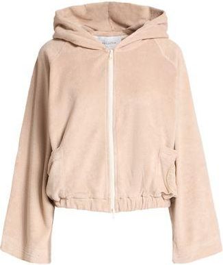 Ballantyne TOPWEAR - Sweatshirts on YOOX.COM