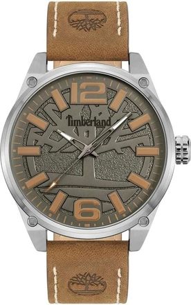 Timberland Uomo, Accessori, Marrone, Taglia unica, new