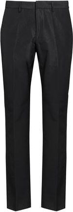 Mauro Grifoni BOTTOMWEAR - Pantaloni su YOOX.COM